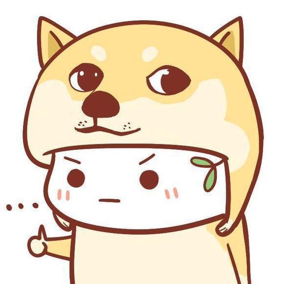 熊猫自助下单网站-在线自助下单,KS一秒5000赞,快手0.5元1000个评论赞